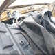 3VWD07AJ9GM385967 2016 Volkswagen Jetta Comfortline auction photo thumbnail 7