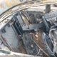 3VWD07AJ9GM385967 2016 Volkswagen Jetta Comfortline auction photo thumbnail 8