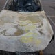 3VWD07AJ9GM385967 2016 Volkswagen Jetta Comfortline auction photo thumbnail 9