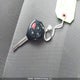 2T1BU4EE4CC845873 2012 Toyota Corolla auction photo thumbnail 11