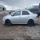 2T1BU4EE4CC845873 2012 Toyota Corolla auction photo thumbnail 14