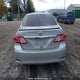 2T1BU4EE4CC845873 2012 Toyota Corolla auction photo thumbnail 16