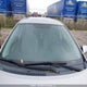 2T1BU4EE4CC845873 2012 Toyota Corolla auction photo thumbnail 17
