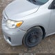 2T1BU4EE4CC845873 2012 Toyota Corolla auction photo thumbnail 19