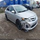 2T1BU4EE4CC845873 2012 Toyota Corolla auction photo thumbnail 1