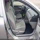 2T1BU4EE4CC845873 2012 Toyota Corolla auction photo thumbnail 5