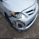 2T1BU4EE4CC845873 2012 Toyota Corolla auction photo thumbnail 6