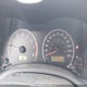 2T1BU4EE4CC845873 2012 Toyota Corolla auction photo thumbnail 7