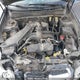 4S3BMGD60E1005964 2014 Subaru Legacy 2.5I Premium auction photo thumbnail 10