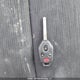 4S3BMGD60E1005964 2014 Subaru Legacy 2.5I Premium auction photo thumbnail 11
