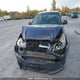 4S3BMGD60E1005964 2014 Subaru Legacy 2.5I Premium auction photo thumbnail 12