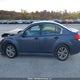 4S3BMGD60E1005964 2014 Subaru Legacy 2.5I Premium auction photo thumbnail 14