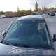 4S3BMGD60E1005964 2014 Subaru Legacy 2.5I Premium auction photo thumbnail 17