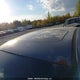 4S3BMGD60E1005964 2014 Subaru Legacy 2.5I Premium auction photo thumbnail 19