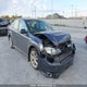 4S3BMGD60E1005964 2014 Subaru Legacy 2.5I Premium auction photo thumbnail 1