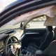 4S3BMGD60E1005964 2014 Subaru Legacy 2.5I Premium auction photo thumbnail 20