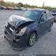 4S3BMGD60E1005964 2014 Subaru Legacy 2.5I Premium auction photo thumbnail 2