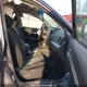 4S3BMGD60E1005964 2014 Subaru Legacy 2.5I Premium auction photo thumbnail 5