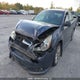 4S3BMGD60E1005964 2014 Subaru Legacy 2.5I Premium auction photo thumbnail 6