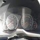 4S3BMGD60E1005964 2014 Subaru Legacy 2.5I Premium auction photo thumbnail 7