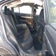 4S3BMGD60E1005964 2014 Subaru Legacy 2.5I Premium auction photo thumbnail 8
