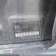 4S3BMGD60E1005964 2014 Subaru Legacy 2.5I Premium auction photo thumbnail 9