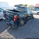 3GTUUCE80RG354759 2024 GMC Sierra 1500 Elevation auction photo thumbnail 4