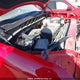 3GTUUCED7RG248273 2024 GMC Sierra K1500 Elevation auction photo thumbnail 10