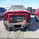 3GTUUCED7RG248273 2024 GMC Sierra K1500 Elevation auction photo thumbnail 13