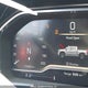 3GTUUCED7RG248273 2024 GMC Sierra K1500 Elevation auction photo thumbnail 16