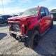 3GTUUCED7RG248273 2024 GMC Sierra K1500 Elevation auction photo thumbnail 2