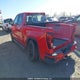 3GTUUCED7RG248273 2024 GMC Sierra K1500 Elevation auction photo thumbnail 3
