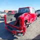 3GTUUCED7RG248273 2024 GMC Sierra K1500 Elevation auction photo thumbnail 4