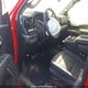 3GTUUCED7RG248273 2024 GMC Sierra K1500 Elevation auction photo thumbnail 5