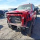 3GTUUCED7RG248273 2024 GMC Sierra K1500 Elevation auction photo thumbnail 6