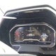 3GTUUCED7RG248273 2024 GMC Sierra K1500 Elevation auction photo thumbnail 7