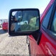 3GTUUCED7RG248273 2024 GMC Sierra K1500 Elevation auction photo thumbnail 9