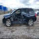 1C4NJDAB4CD648108 2012 Jeep Compass auction photo thumbnail 15