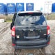 1C4NJDAB4CD648108 2012 Jeep Compass auction photo thumbnail 17