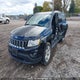1C4NJDAB4CD648108 2012 Jeep Compass auction photo thumbnail 2