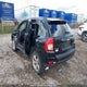 1C4NJDAB4CD648108 2012 Jeep Compass auction photo thumbnail 3