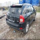 1C4NJDAB4CD648108 2012 Jeep Compass auction photo thumbnail 4