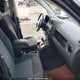 1C4NJDAB4CD648108 2012 Jeep Compass auction photo thumbnail 5