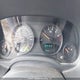 1C4NJDAB4CD648108 2012 Jeep Compass auction photo thumbnail 7