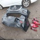 JM1BN1V73H1149420 2017 Mazda Mazda3 auction photo thumbnail 12