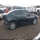 JM1BN1V73H1149420 2017 Mazda Mazda3 auction photo thumbnail 14