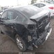 JM1BN1V73H1149420 2017 Mazda Mazda3 auction photo thumbnail 19