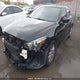 JM1BN1V73H1149420 2017 Mazda Mazda3 auction photo thumbnail 2
