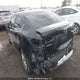 JM1BN1V73H1149420 2017 Mazda Mazda3 auction photo thumbnail 3