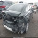 JM1BN1V73H1149420 2017 Mazda Mazda3 auction photo thumbnail 4